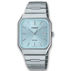Casio MTP-B185D-2A2V