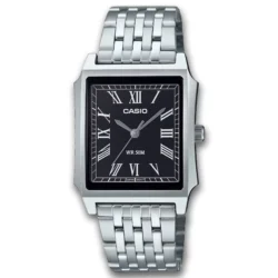 Casio MTP-B190D-1BVDF