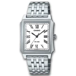 Casio Tank MTP-B190D-7BVDF