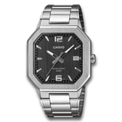 Casio MTP-B195D-1A