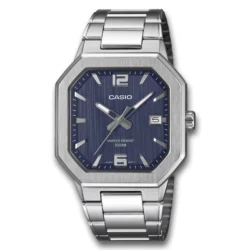 Casio MTP-B195D-2A