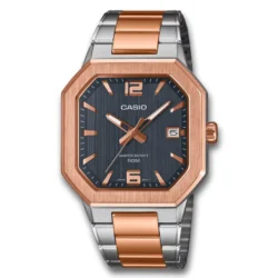 Casio MTP-B195RG-2AV