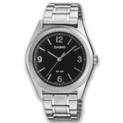Casio MTP-B210D-1AV