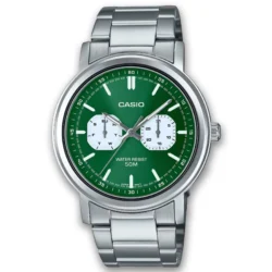 Casio MTP-E335D-3EV