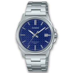 Casio MTP-E720D-2AV