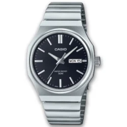 Casio MTP-E735D-1A