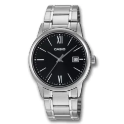Casio MTP-V002D-1B3