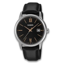 Casio MTP-V002L-1B3