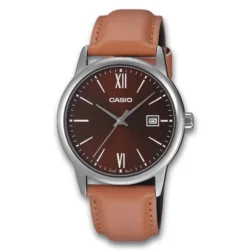 Casio MTP-V002L-5B3