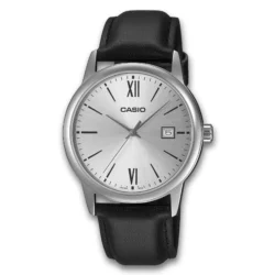 Casio MTP-V002L-7B3