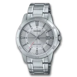 Casio MTP-V004D-7C