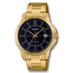 Casio MTP-V004G-1C
