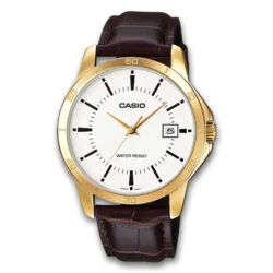Casio MTP-V004GL-7A