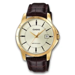 Casio MTP-V004GL-9AUDF