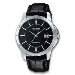 Casio MTP-V004L-1A