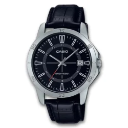 Casio MTP-V004L-1CUDF
