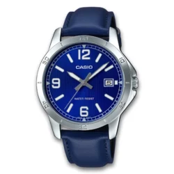 Casio MTP-V004L-2B