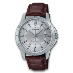 Casio MTP-V004L-7CUDF
