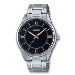 Casio MTP-V005D-1B5