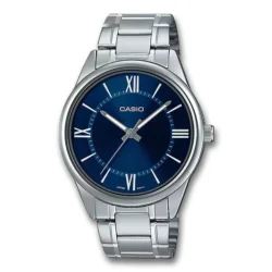 Casio MTP-V005D-2B5