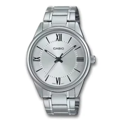 Casio MTP-V005D-7B5