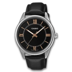 Casio MTP-V005L-1B5