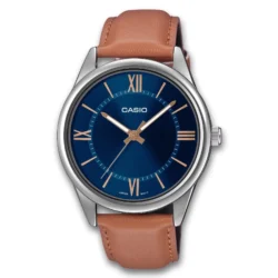 Casio MTP-V005L-2B5
