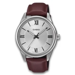 Casio MTP-V005L-7B5