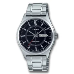 Casio MTP-V006D-1C