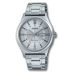 Casio watch MTP-V006D-7C