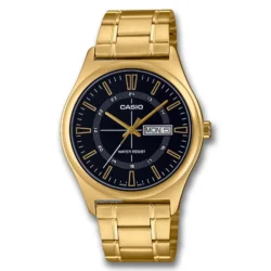 Casio MTP-V006G-1C price