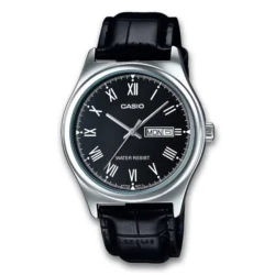 Casio MTP-V006L-1B