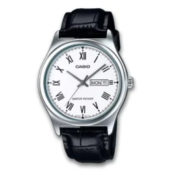 Casio MTP-V006L-7B
