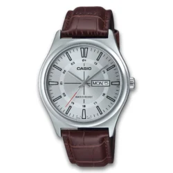 Casio MTP-V006L-7c