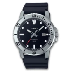 Casio MTP-VD01-1EV