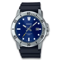 Casio MTP-VD01-2EV