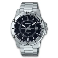 Casio MTP-VD01D price in faisalabad