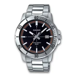 Casio MTP-VD01D-1E2 details