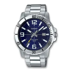 Casio MTP-VD01D-2BV price in Islamabad