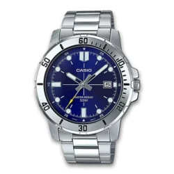 MTP-VD01D-2EV Casio men's watch