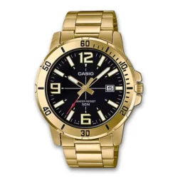 Casio MTP-VD01G-1BV
