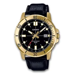 Casio MTP-VD01GL-1EV