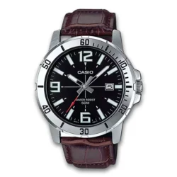 MTP-VD01L-1BV Casio