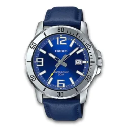 Casio MTP-VD01L-2BV