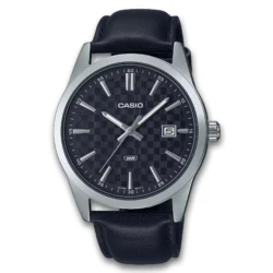 Casio MTP-VD03L-1AUDF