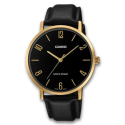 MTP-VT01GL-1B2 Casio