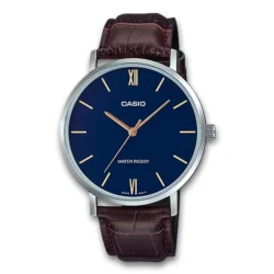 Casio MTP-VT01L-2BU