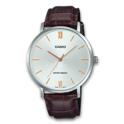 Casio MTP-VT01L-7B2