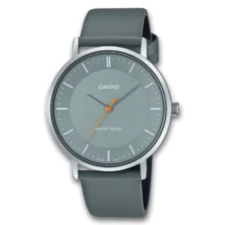 Casio MTP-VT04L-8E