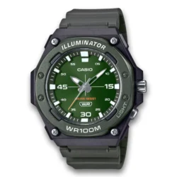 Casio MW-620H-3AV